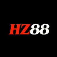 hz88co com