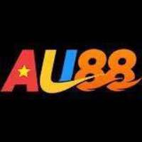 nha cai   au88