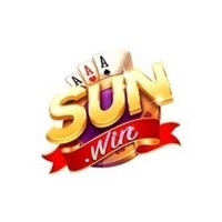 Sunwinhk net
