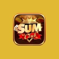 Cổng game SumClub