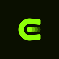 Backcom OKX