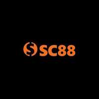 sc88 