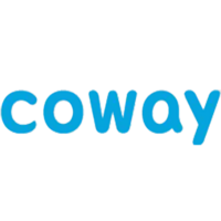 COWAY VINA