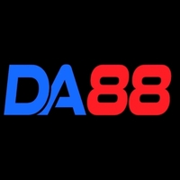 Nhà cái Da88