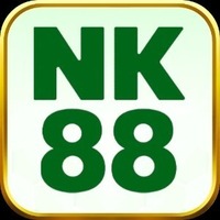Nk88 reviews