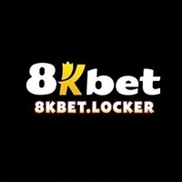 8kbet Bet
