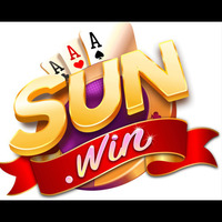 sunwin 