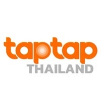 daniels.crystal44c@textfrees.us Thailand