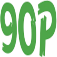 90phut my