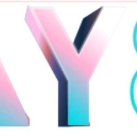 Say88 Cổng Game Bài Đổi Thưởng