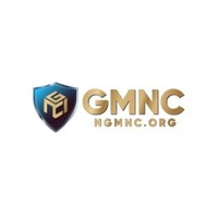 ngmnc org