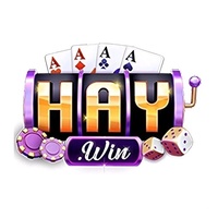 Cổng game Cá Cược HAY WIN Mới Nhất 2026!