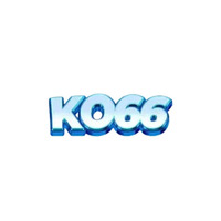 KO66 