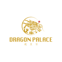 Dragon Palace Đồng Khởi