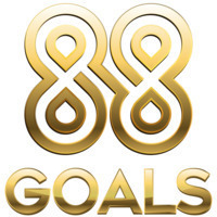 Nhà Cái 88goals 