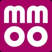 Mmoo network