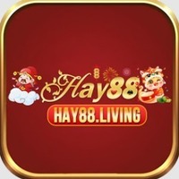 Hay88 living