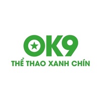 OK 9