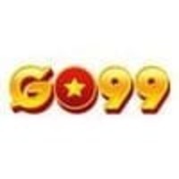 GO99 