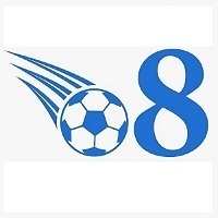 O8 