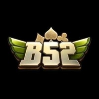B52 Club Game Bài Bom Tấn