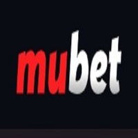 MUBET 