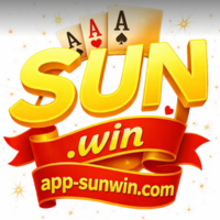 Sunwin Bùng Nổ Trải Nghiệm Giải Trí