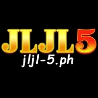JLJL5 Official  Website