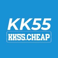 Nhà Cái KK55 