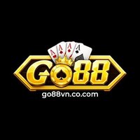 go88vnco com