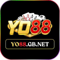 Yo88 gb net