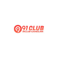 91 Club