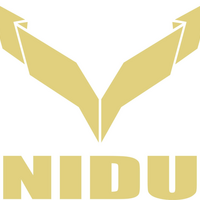 Xưởng sản xuất NiDuSport