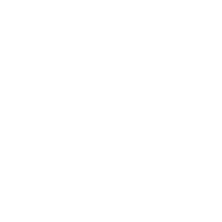 hvktqs com
