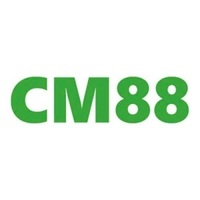 Nhà cái CM88