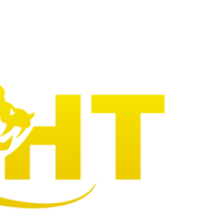 Nhà Cái HT368
