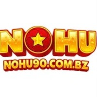 Nohu90 Com