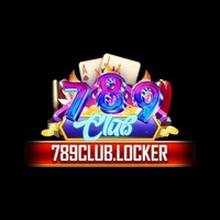 789Club	 locker