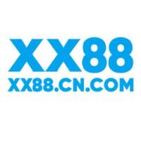 xx88cn   com1