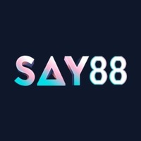 say88vnitcom 