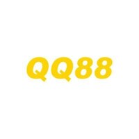 QQ88 PROVIP