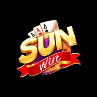 Cổng Game Bet