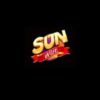Sunwin 