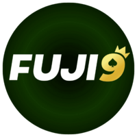 FUJI9 Casino