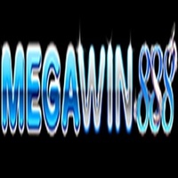 megawin888sor 