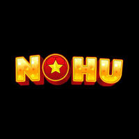 NOHU1  ME