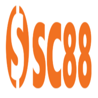 Sc88hd com