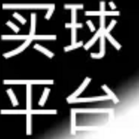买球平台 买球平台首页介绍（mqpt.net）