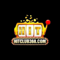 HITCLUB 368COM