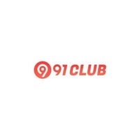 91 Club